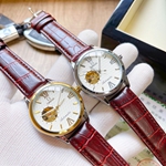 ブランド時計偽物 激安